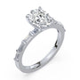 lm-preview|andie-baguette-accented-setting|white|oval