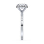 lm-preview|andie-baguette-accented-setting|white|oval