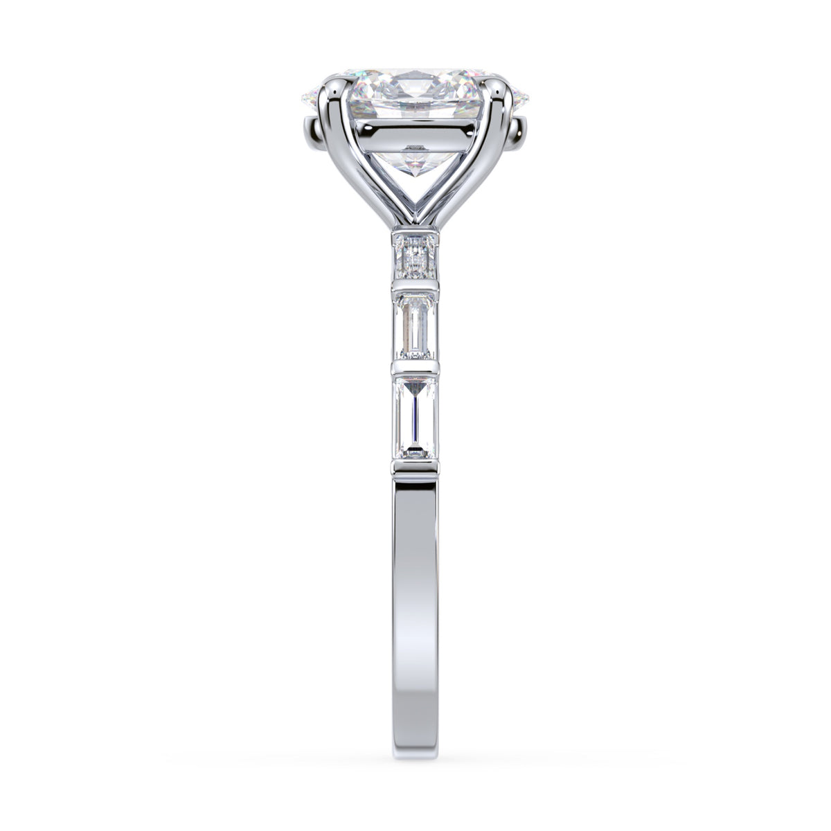 lm-preview|andie-baguette-accented-setting|white|oval