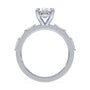 lm-preview|andie-baguette-accented-setting|white|oval