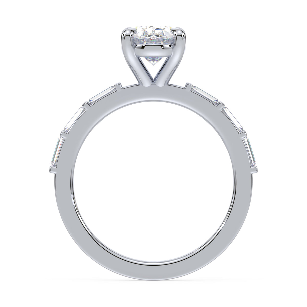 lm-preview|andie-baguette-accented-setting|white|oval