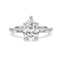 lm-preview|andie-baguette-accented-setting|white|pear