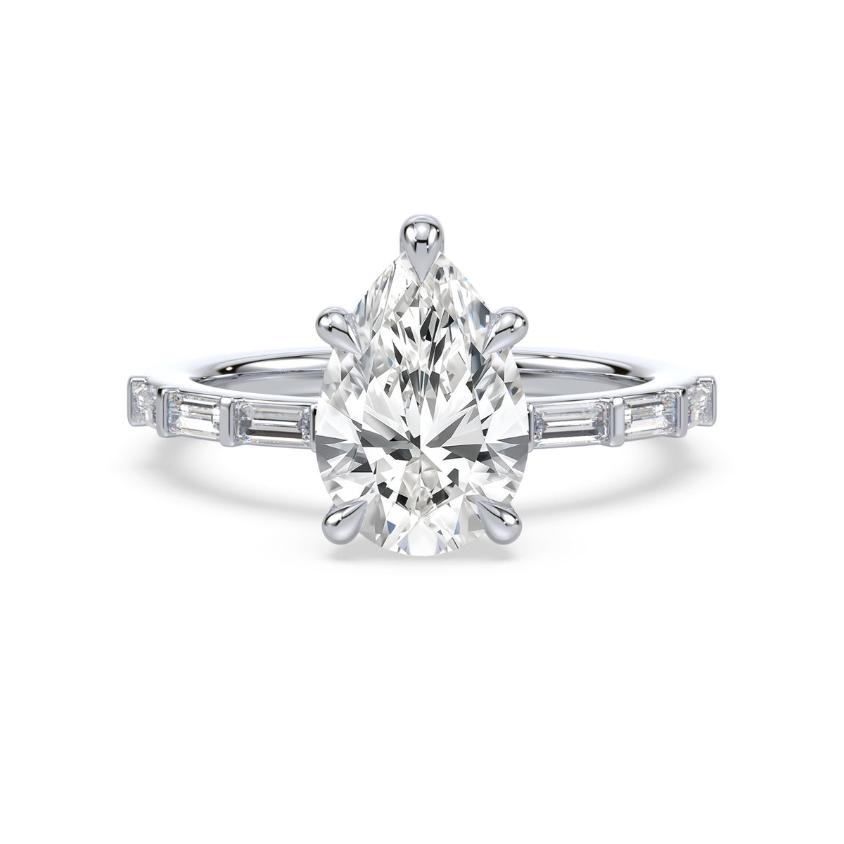 lm-preview|andie-baguette-accented-setting|white|pear
