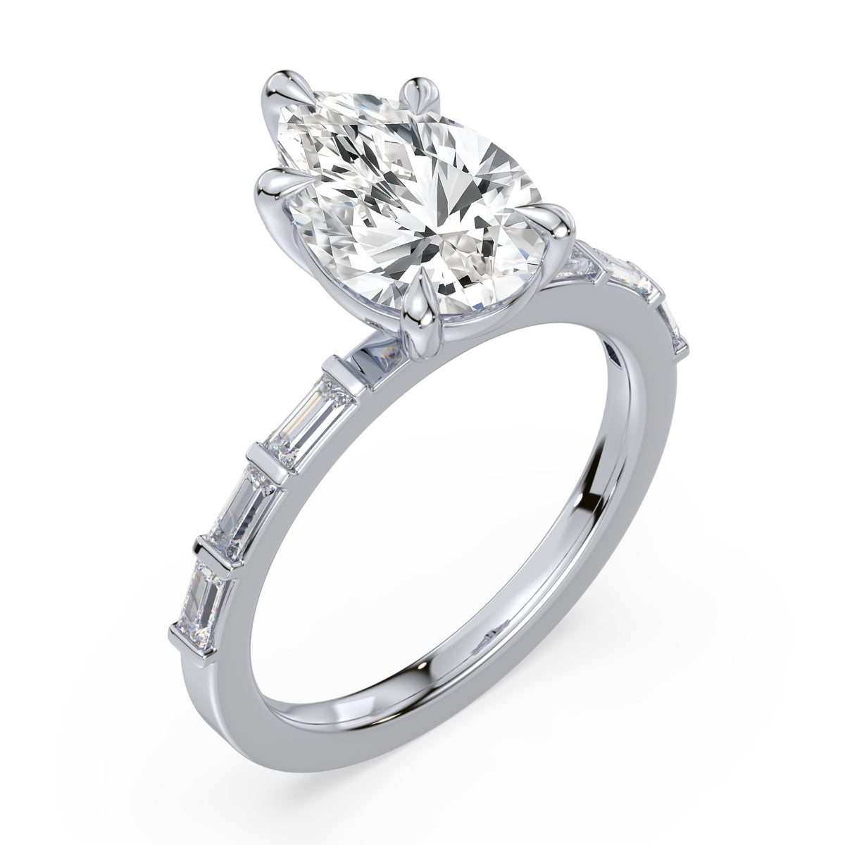 lm-preview|andie-baguette-accented-setting|white|pear