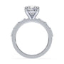 lm-preview|andie-baguette-accented-setting|white|pear