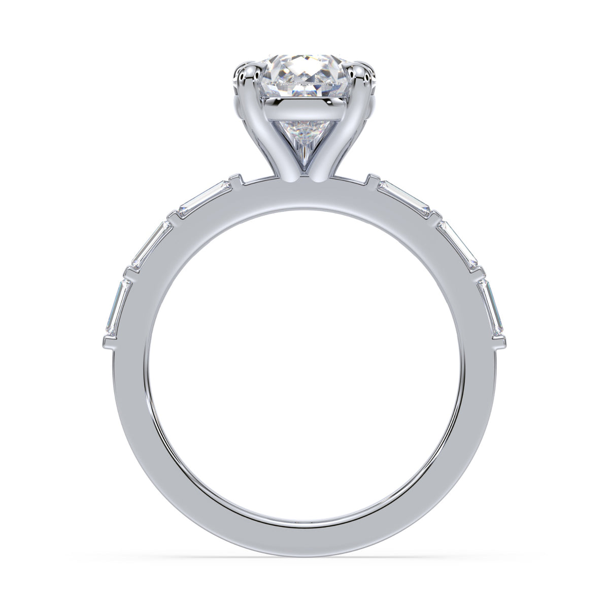 lm-preview|andie-baguette-accented-setting|white|pear