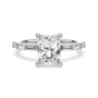 lm-preview|andie-baguette-accented-setting|white|radiant