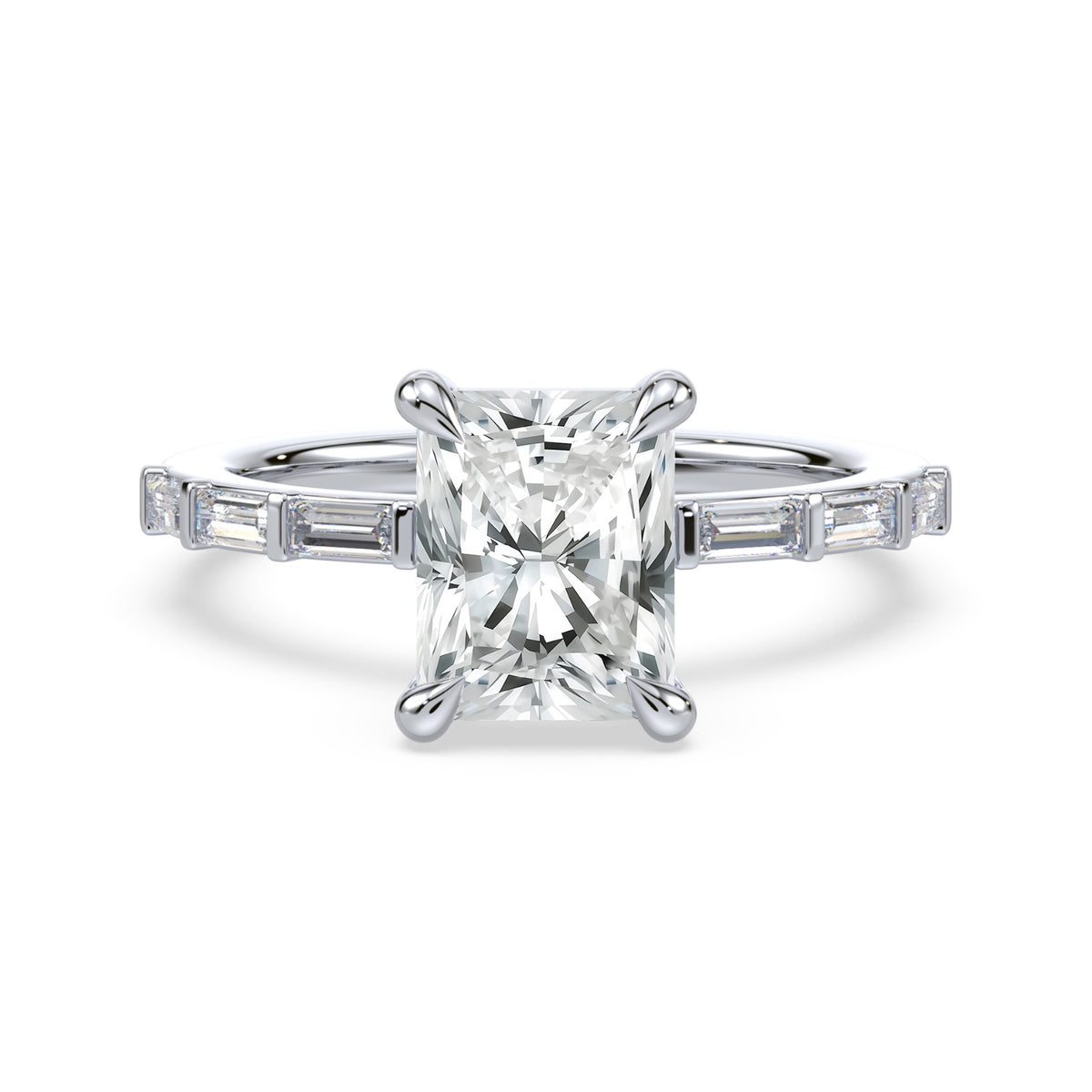 lm-preview|andie-baguette-accented-setting|white|radiant