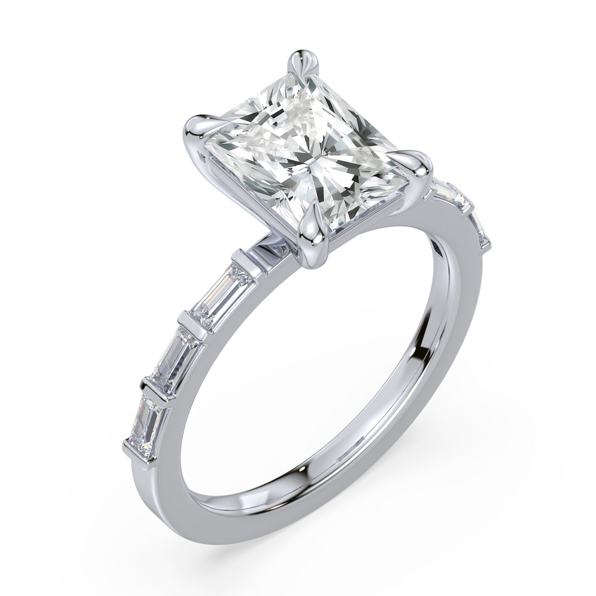 lm-preview|andie-baguette-accented-setting|white|radiant