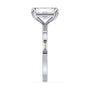 lm-preview|andie-baguette-accented-setting|white|radiant