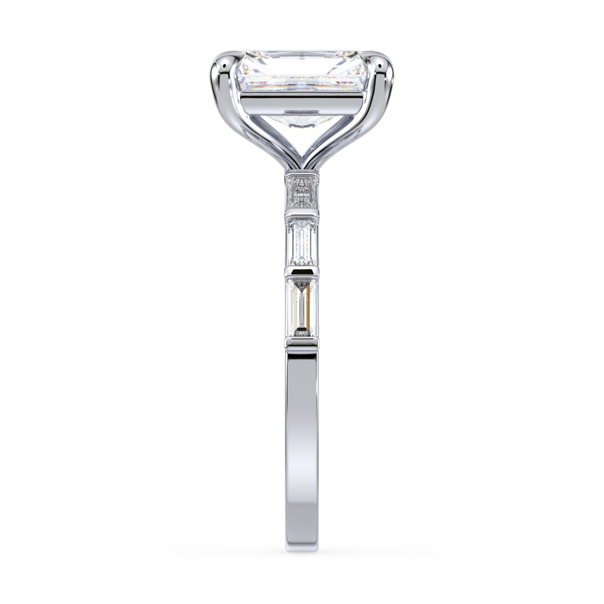 lm-preview|andie-baguette-accented-setting|white|radiant