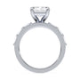 lm-preview|andie-baguette-accented-setting|white|radiant