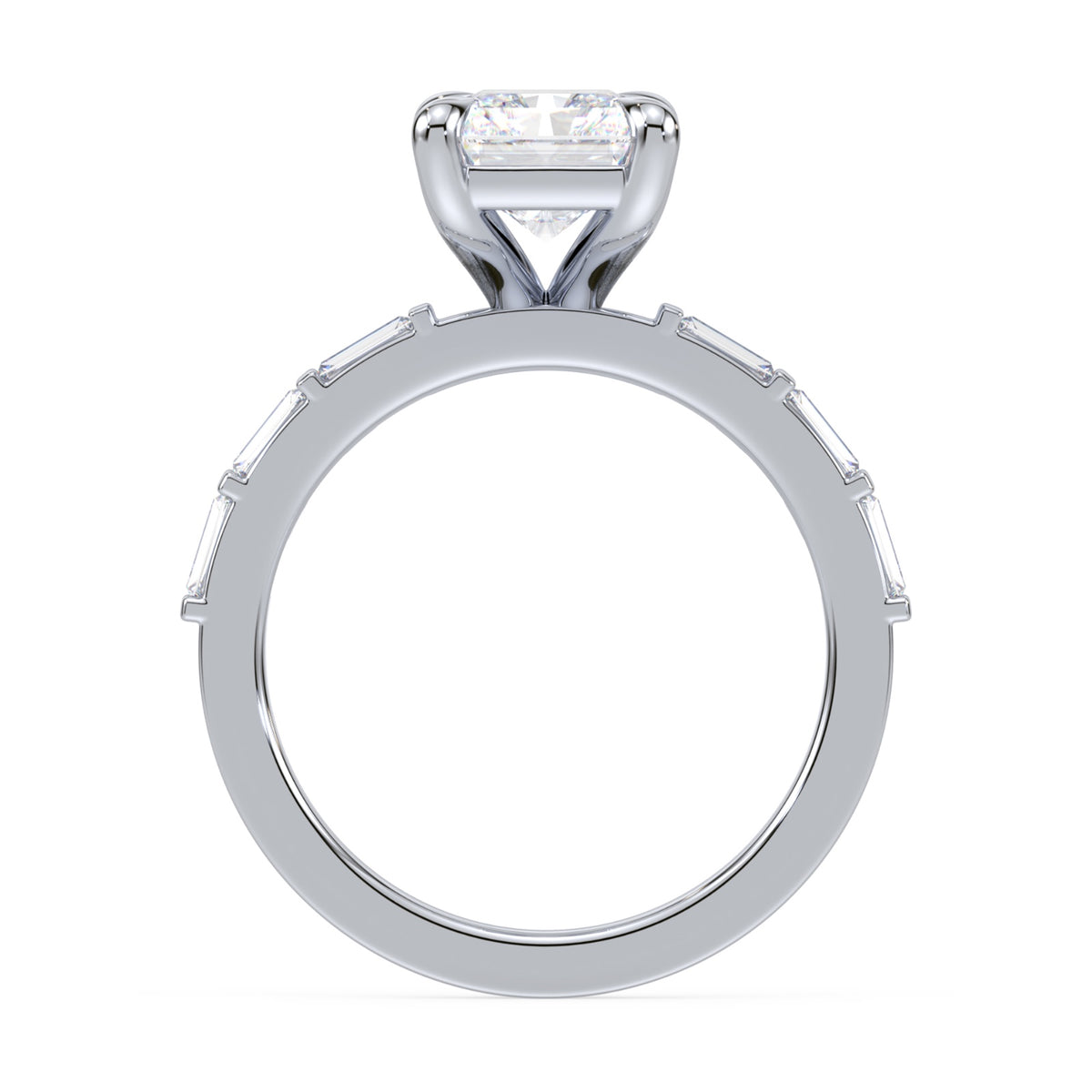 lm-preview|andie-baguette-accented-setting|white|radiant