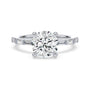 lm-preview|andie-baguette-accented-setting|white|round