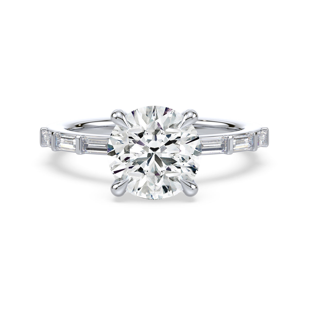 lm-preview|andie-baguette-accented-setting|white|round
