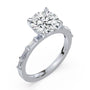 lm-preview|andie-baguette-accented-setting|white|round