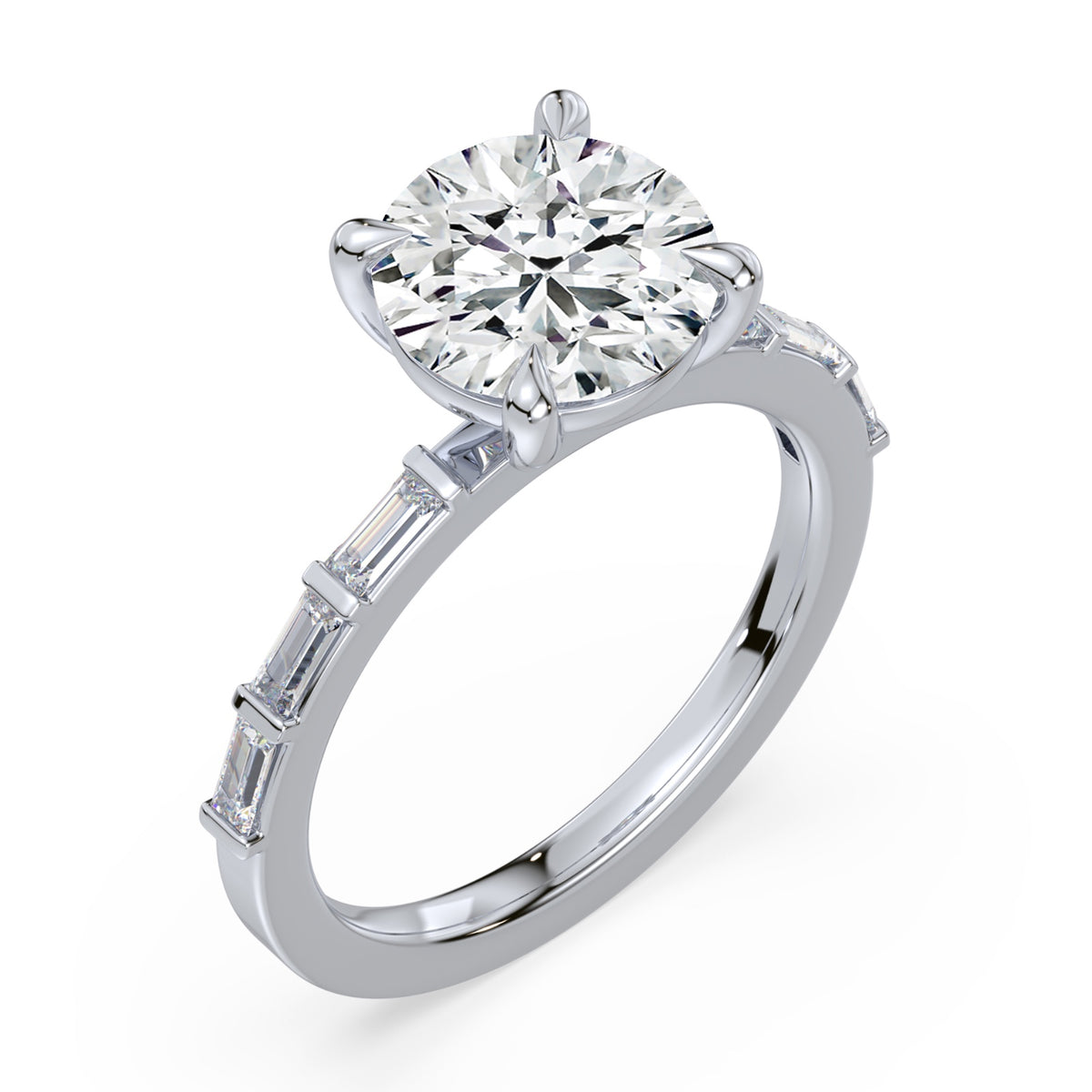 lm-preview|andie-baguette-accented-setting|white|round