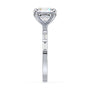 lm-preview|andie-baguette-accented-setting|white|round