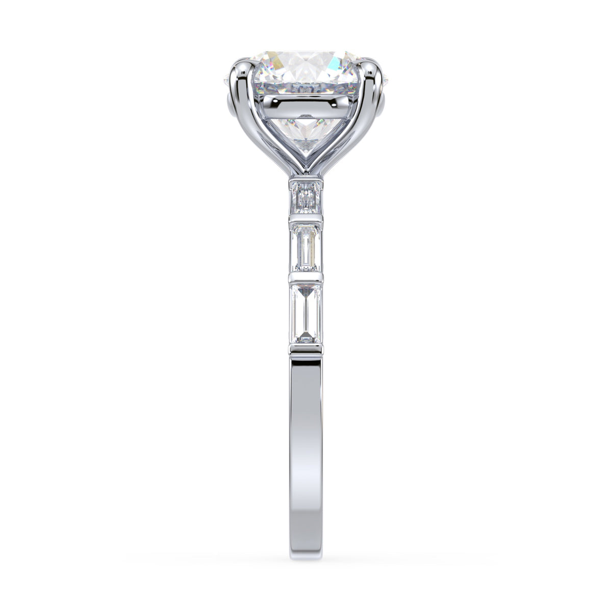 lm-preview|andie-baguette-accented-setting|white|round