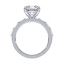 lm-preview|andie-baguette-accented-setting|white|round