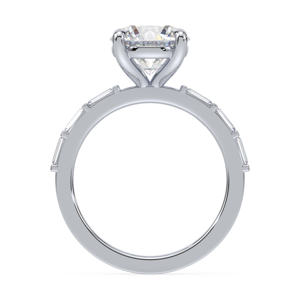 lm-preview|andie-baguette-accented-setting|white|round
