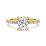 lm-preview|andie-baguette-accented-setting|yellow|elongated-cushion
