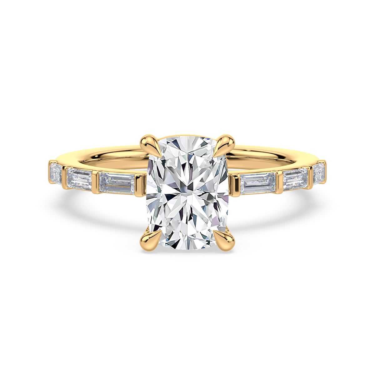 lm-preview|andie-baguette-accented-setting|yellow|elongated-cushion