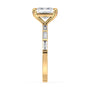 lm-preview|andie-baguette-accented-setting|yellow|elongated-cushion