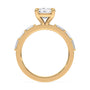 lm-preview|andie-baguette-accented-setting|yellow|elongated-cushion