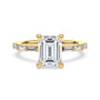 lm-preview|andie-baguette-accented-setting|yellow|emerald