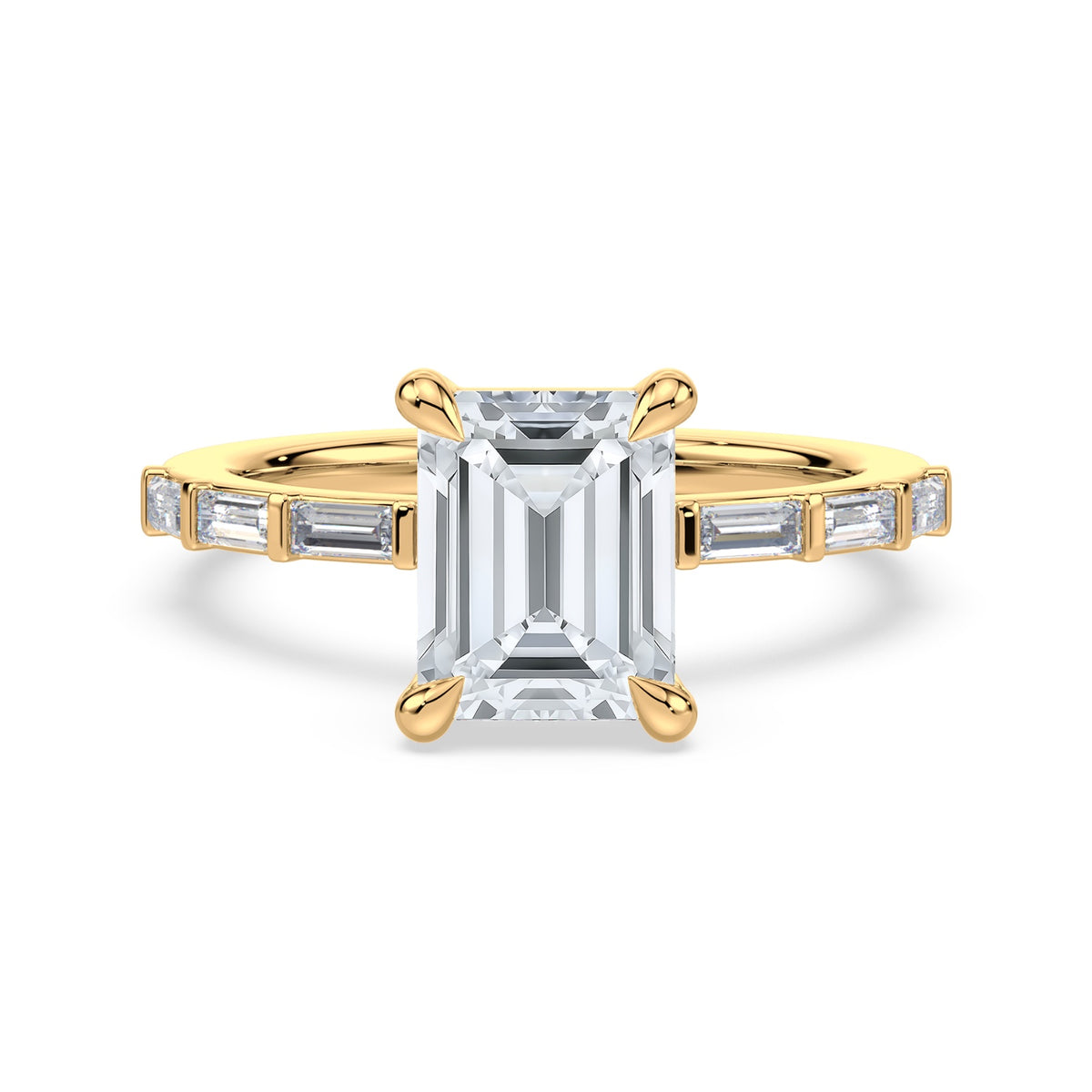 lm-preview|andie-baguette-accented-setting|yellow|emerald