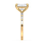 lm-preview|andie-baguette-accented-setting|yellow|emerald