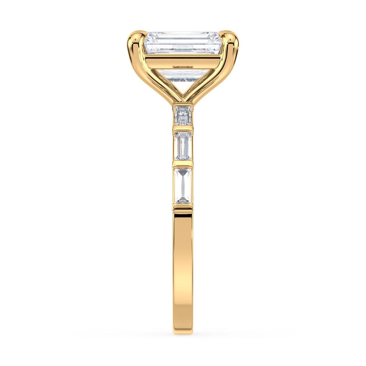 lm-preview|andie-baguette-accented-setting|yellow|emerald