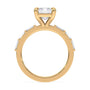 lm-preview|andie-baguette-accented-setting|yellow|emerald