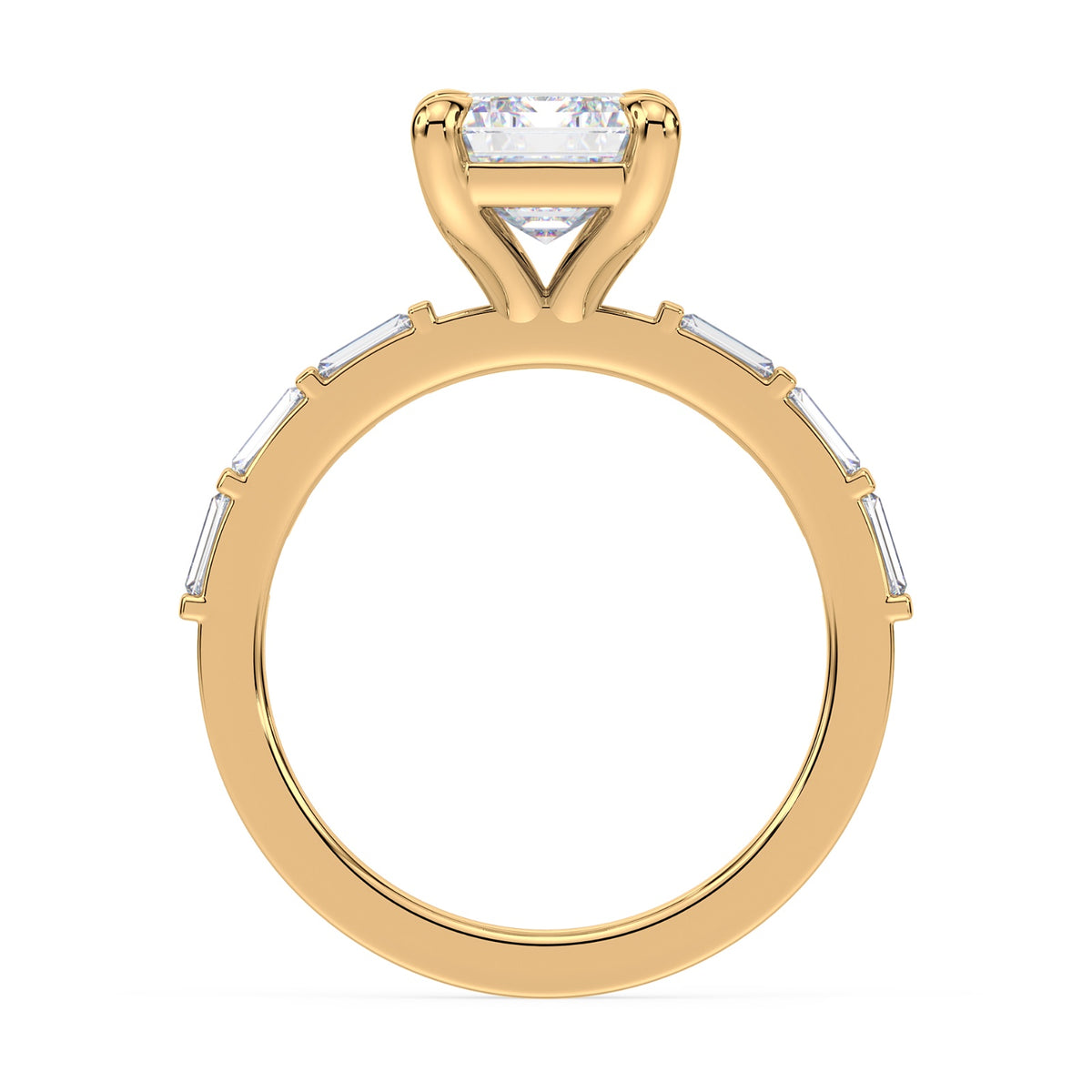 lm-preview|andie-baguette-accented-setting|yellow|emerald