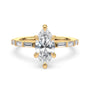 lm-preview|andie-baguette-accented-setting|yellow|marquise