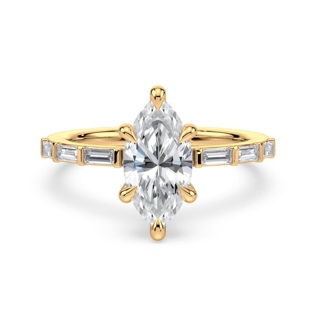 lm-preview|andie-baguette-accented-setting|yellow|marquise