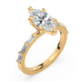 lm-preview|andie-baguette-accented-setting|yellow|marquise