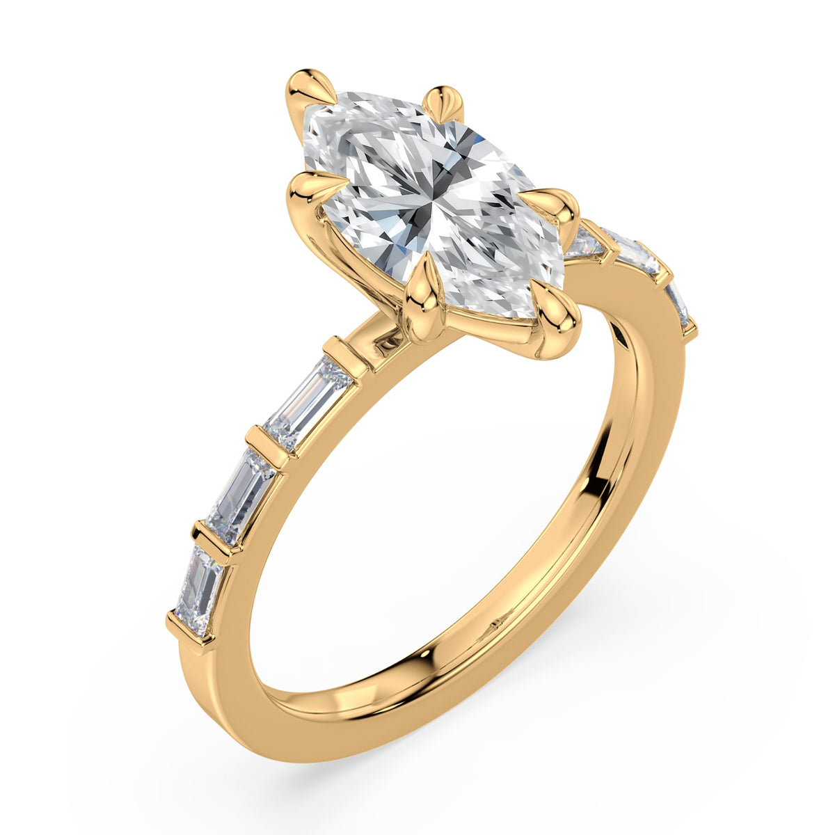 lm-preview|andie-baguette-accented-setting|yellow|marquise