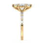 lm-preview|andie-baguette-accented-setting|yellow|marquise