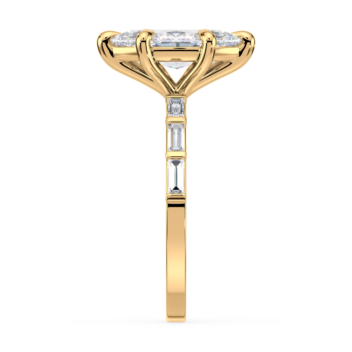 lm-preview|andie-baguette-accented-setting|yellow|marquise
