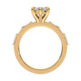 lm-preview|andie-baguette-accented-setting|yellow|marquise