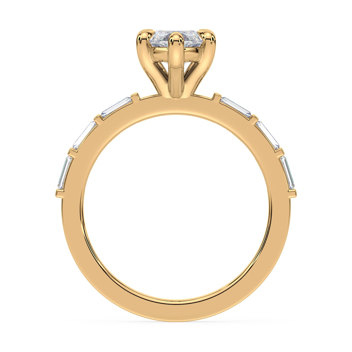 lm-preview|andie-baguette-accented-setting|yellow|marquise