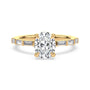 lm-preview|andie-baguette-accented-setting|yellow|oval