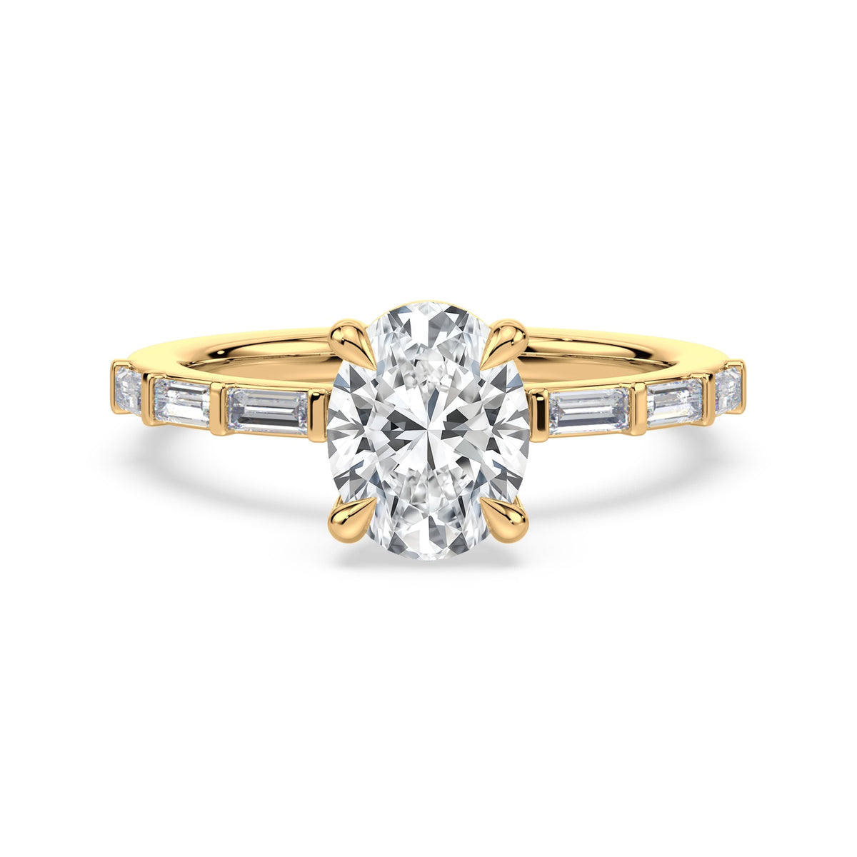lm-preview|andie-baguette-accented-setting|yellow|oval