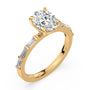 lm-preview|andie-baguette-accented-setting|yellow|oval