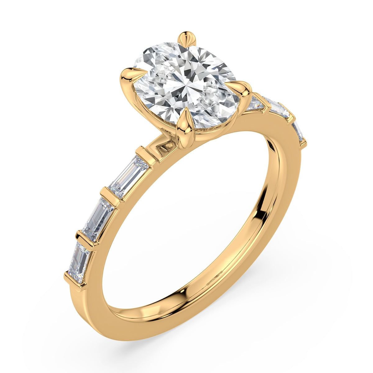 lm-preview|andie-baguette-accented-setting|yellow|oval