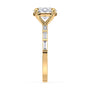 lm-preview|andie-baguette-accented-setting|yellow|oval