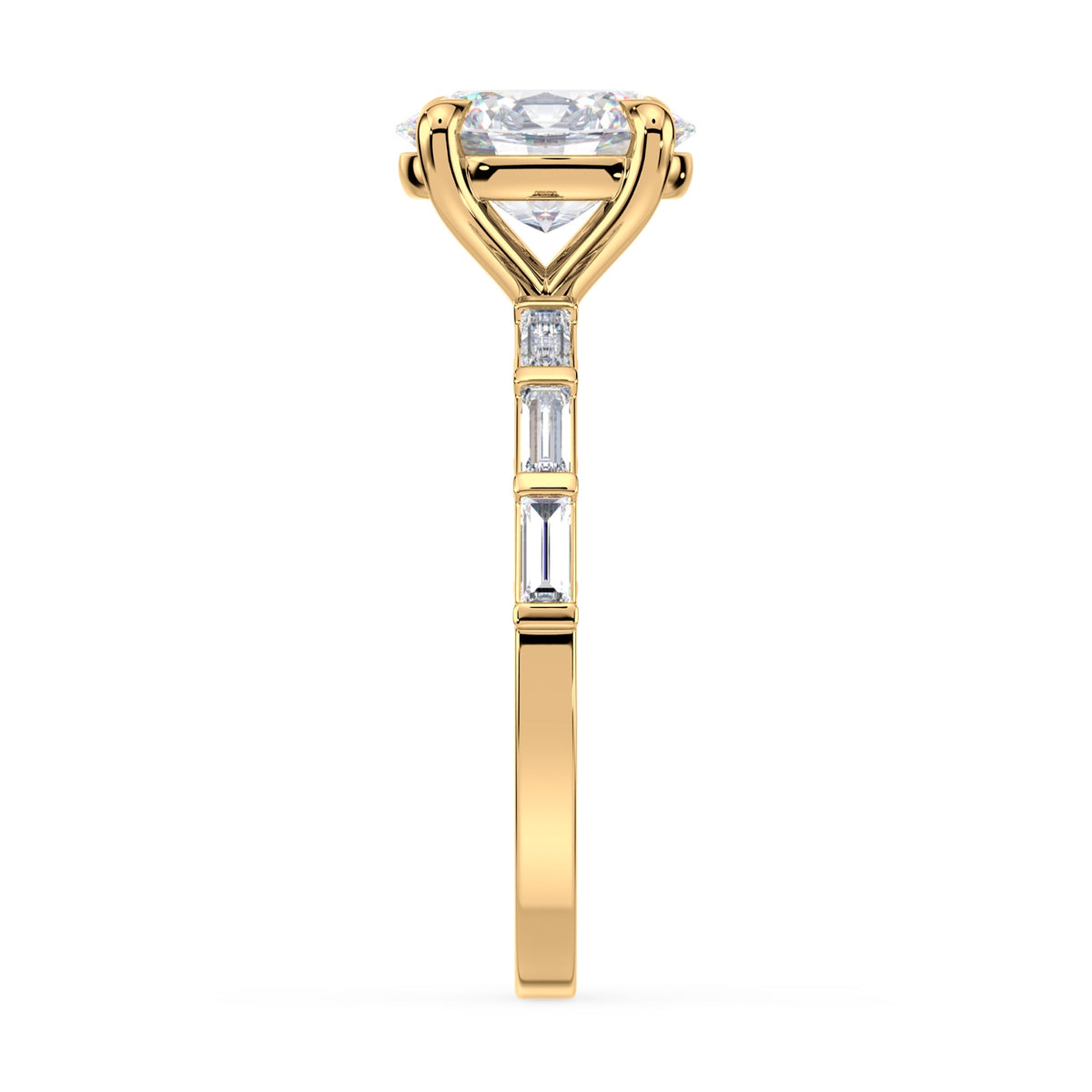 lm-preview|andie-baguette-accented-setting|yellow|oval