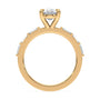 lm-preview|andie-baguette-accented-setting|yellow|oval